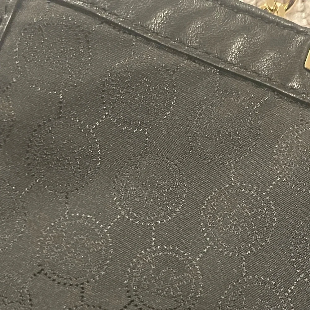 Michael Kors very good